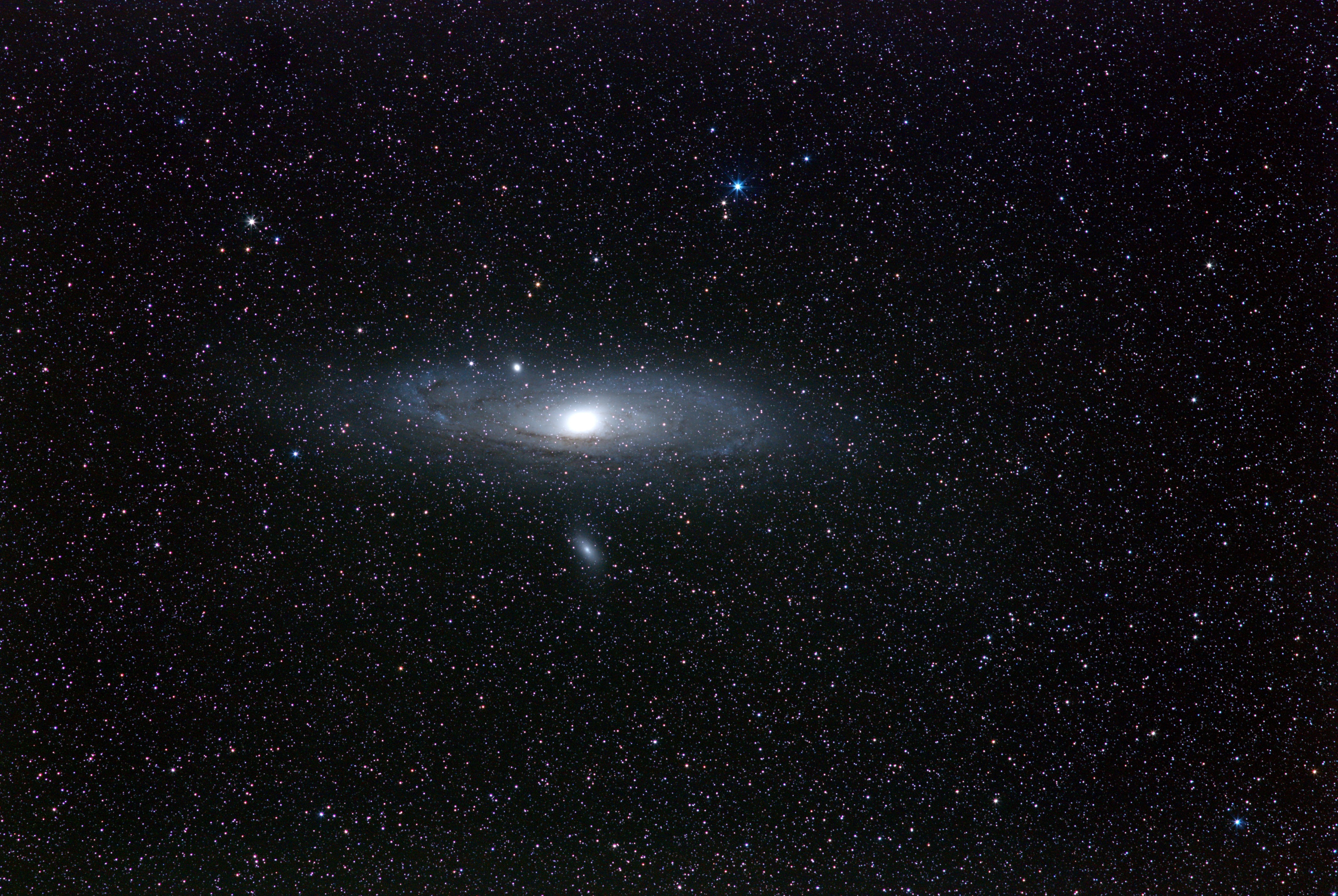 M31.jpg