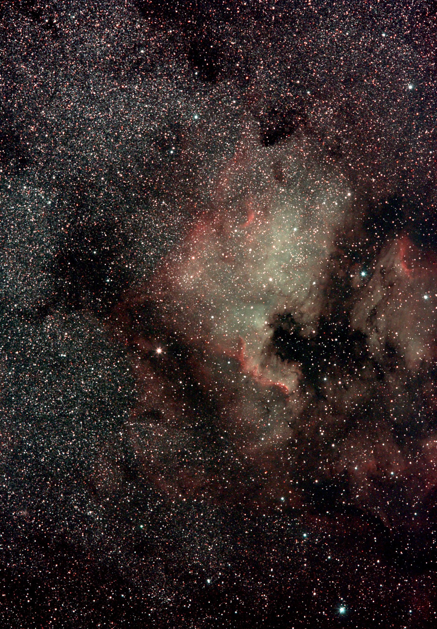 NGC7000_061215.jpg