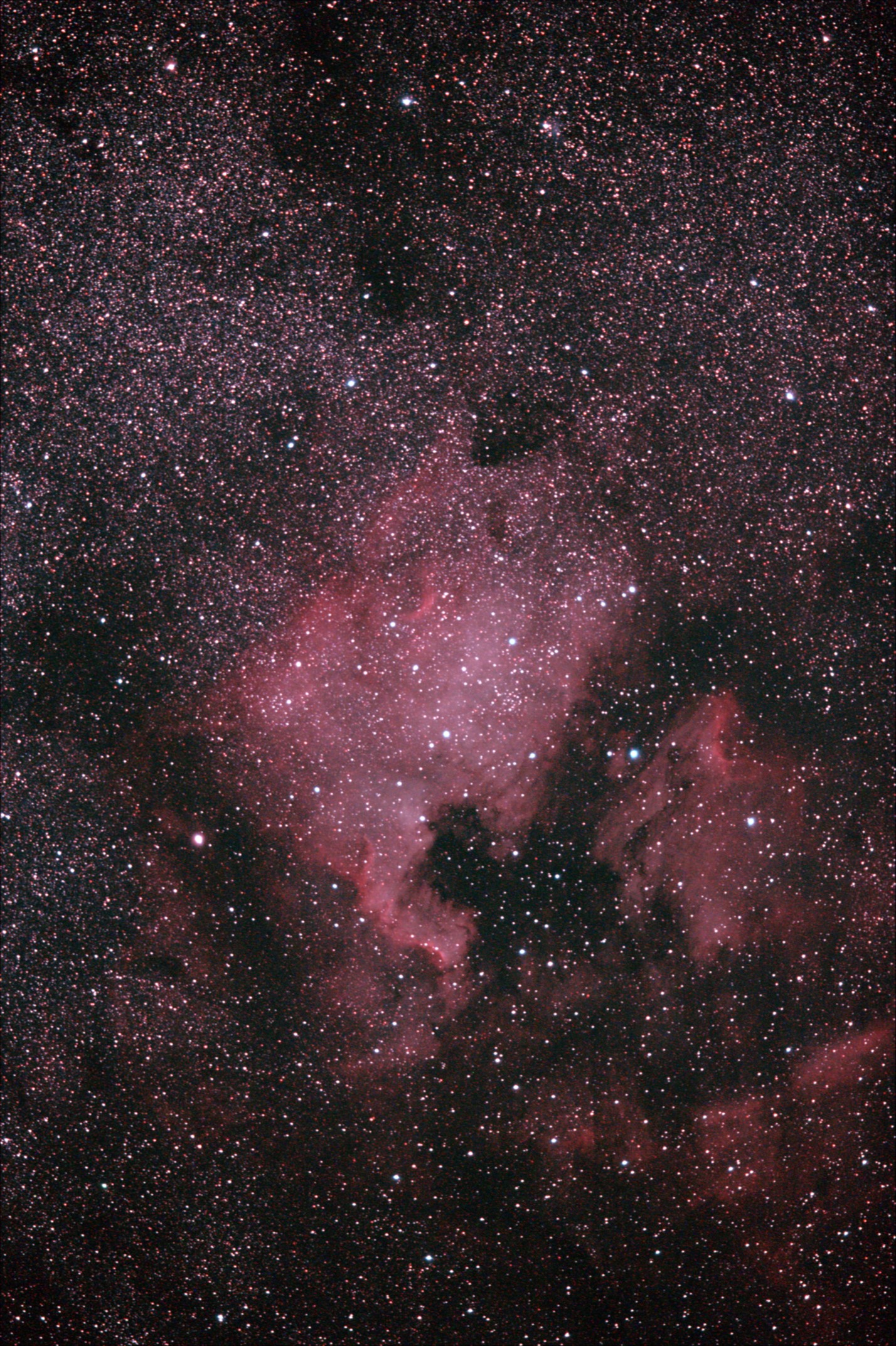 NGC7000_231214.jpg