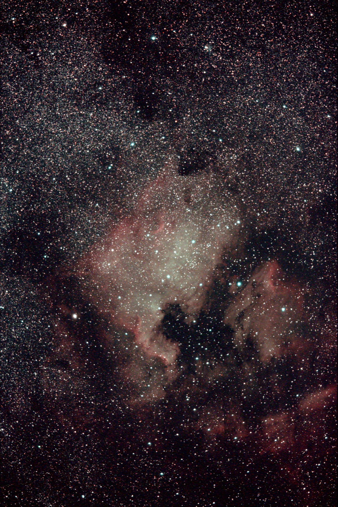 NGC7000_231214_16.jpg