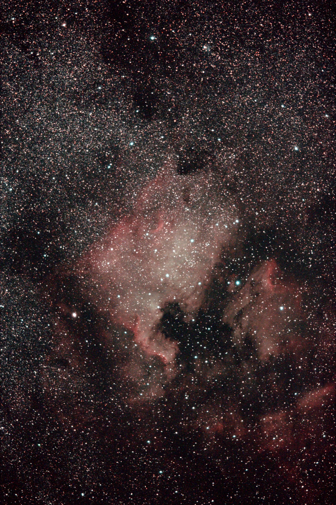 NGC7000_231214_WB.jpg