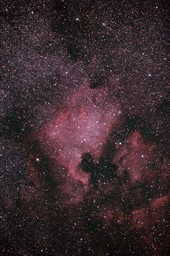 thumb_NGC7000_231214.jpg