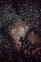 thumb_NGC7000_231214_16.jpg