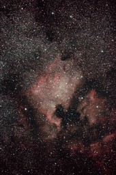 thumb_NGC7000_231214_WB.jpg